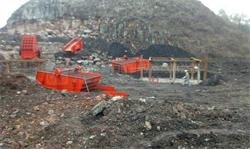 ���O(sh��)�е�ʯ�����a(ch��n)��