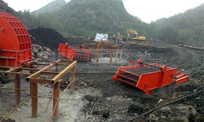 �����Vɽ�O(sh��)������Pˮ�C�����O(sh��)���{�o��