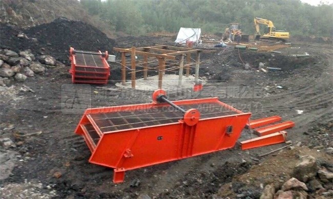 ��ӺY��ʯ�����a(ch��n)���еđ�(y��ng)��