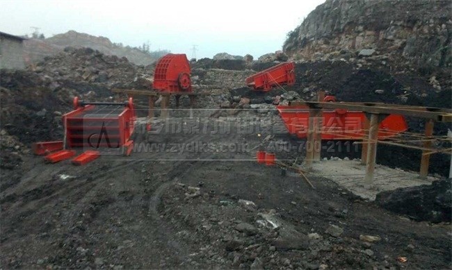 ���O(sh��)�е�ʯ�����a(ch��n)��