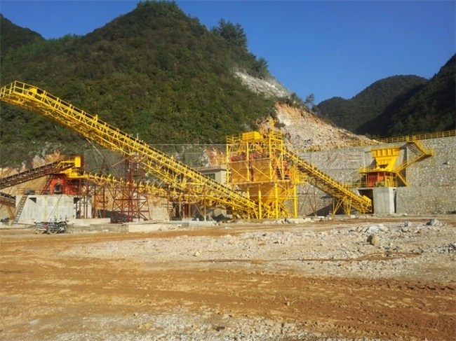 ɽ������r�a(ch��n)800-1000��ɰʯ���a(ch��n)���[