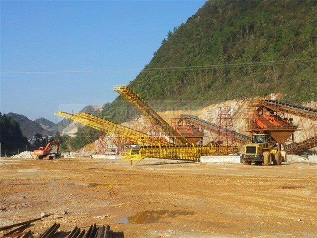 ��ӺY�������M�кY�ַּ�