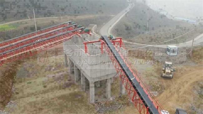 �����˶��r(sh��)�a(ch��n)1000��ʯ�����a(ch��n)��