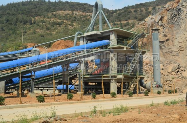 ��(ji��)�ܭh(hu��n)��ɰʯ���a(ch��n)��