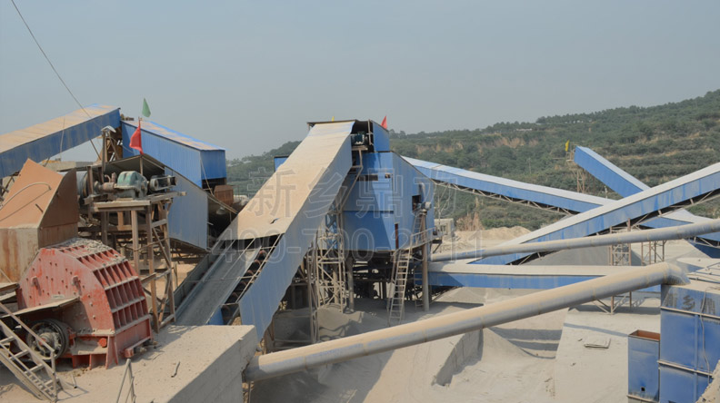 �����ϲ��r�a(ch��n)600��ʯ�ϏS���a(ch��n)�����÷���