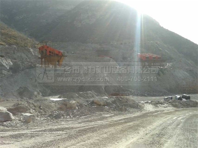 �A���(d��ng)�Y