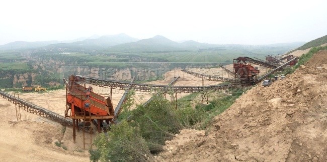 ���(d��ng)�Y���(d��ng)늙C(j��)