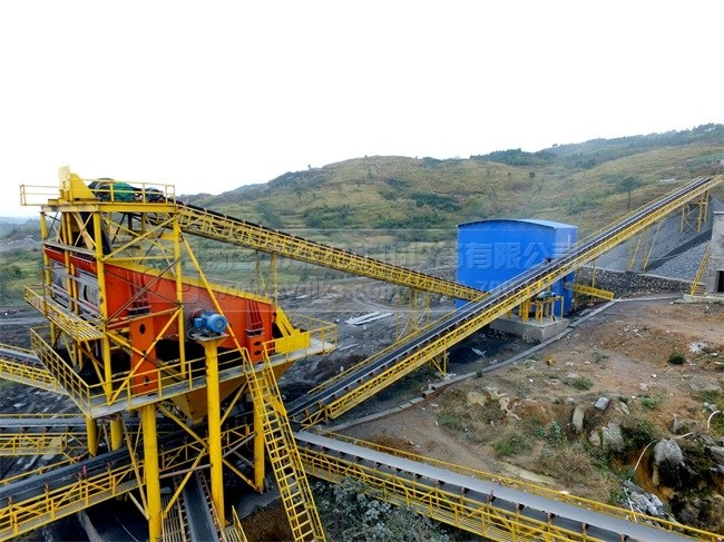 ʯ�ϏS���(d��ng)�Y