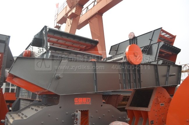 ���(d��ng)���ϙC(j��)