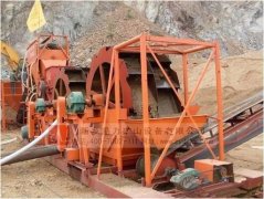 �L(f��ng)��ɳ��ɰ�C(j��)���a(ch��n)��(xi��n)��Ҫ������Щ�O(sh��)�估����ԭ�t?