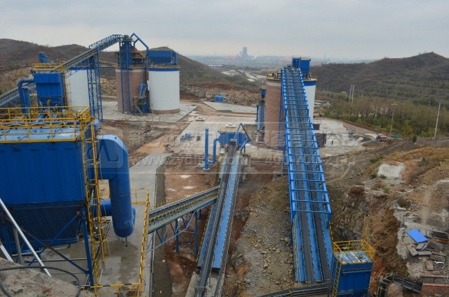 ʯ�����a(ch��n)��