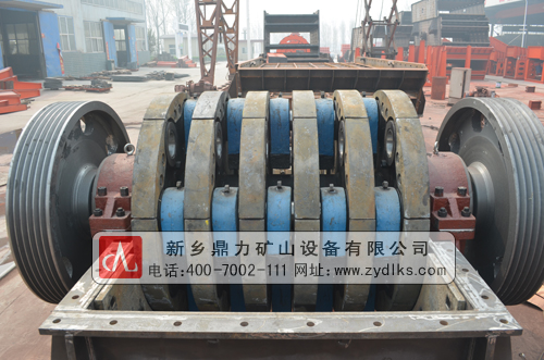 �D(zhu��n)��