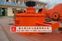 �Ԅ���ɰ�C(j��)�O(sh��)���B?