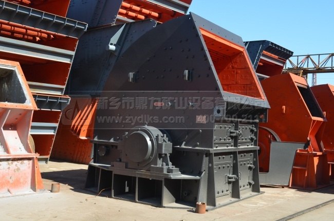 �Nʽ����C�O�����a(ch��n)�F(xi��n)��