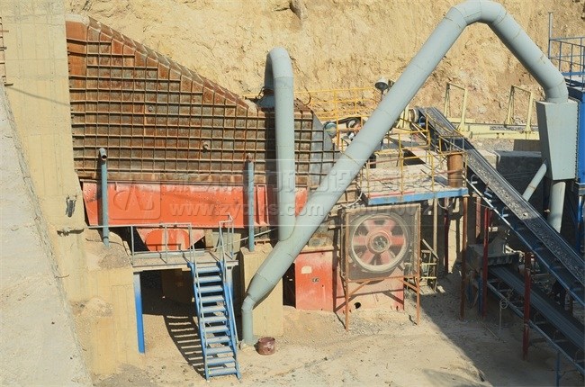 �h(hu��n)����ӽo�ϙC