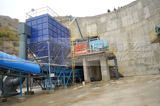 ������C(j��)���������Nʽ��������C(j��)PCZ1820