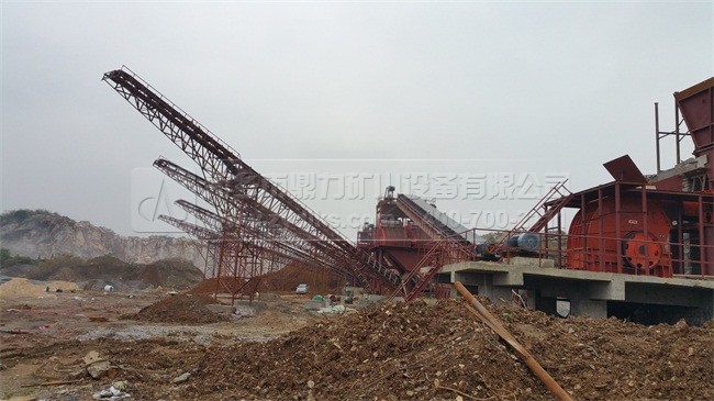 �Nʽ��ʯ�C(j��)�����a(ch��n)���еđ�(y��ng)��