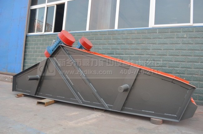 ��ӺY��ɰʯ���a(ch��n)���е�����