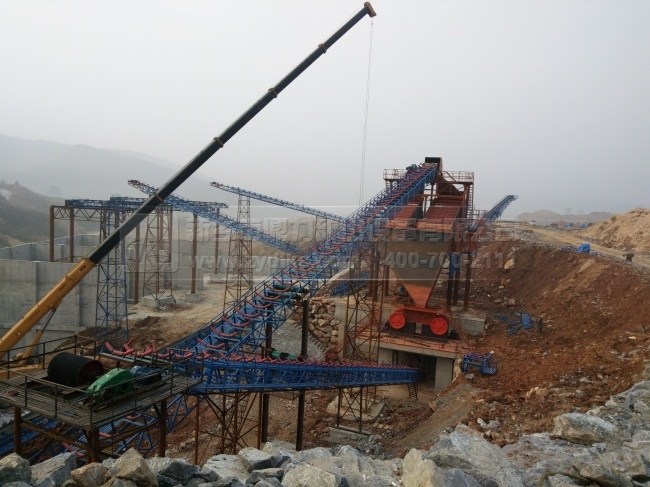 �����Nʽ����C(j��)���Ʒ����a(ch��n)���е�����