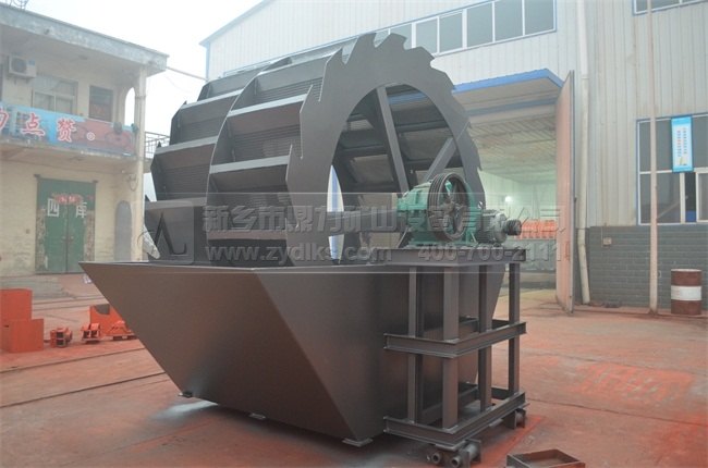 �~݆ϴɰ�C(j��)