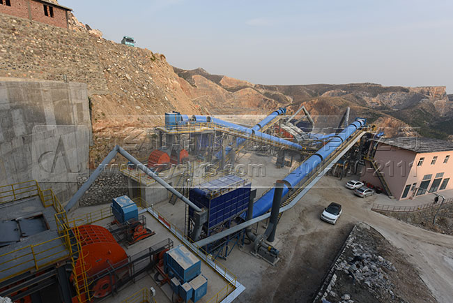 ���]���a(ch��n)�����b���m�O�����Gɫ�h(hu��n)��