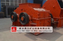 ��ɰ�������a(ch��n)���O(sh��)�����鷽����B?