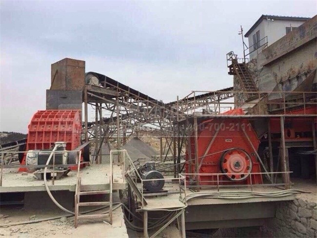 �����O(sh��)��