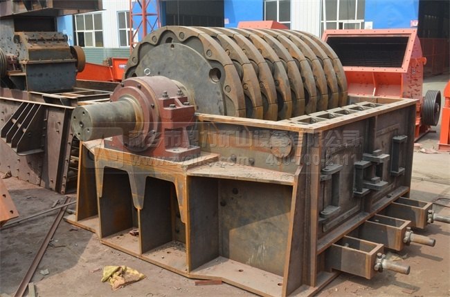 �{(di��o)��(ji��)�r��