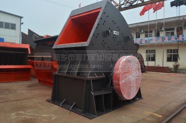 �Vʯ��ʯ�C(j��)