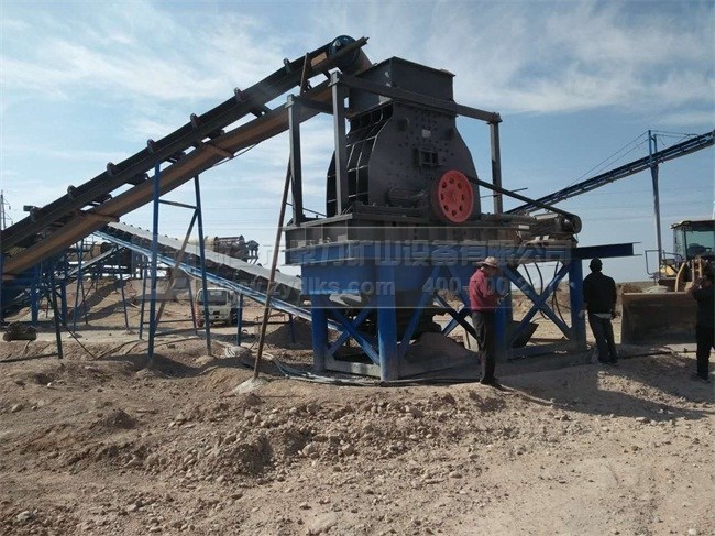 ���(d��ng)�Y