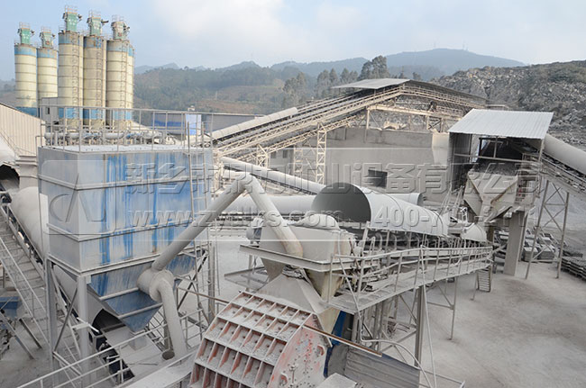 ɰʯ���a(ch��n)�����^�D