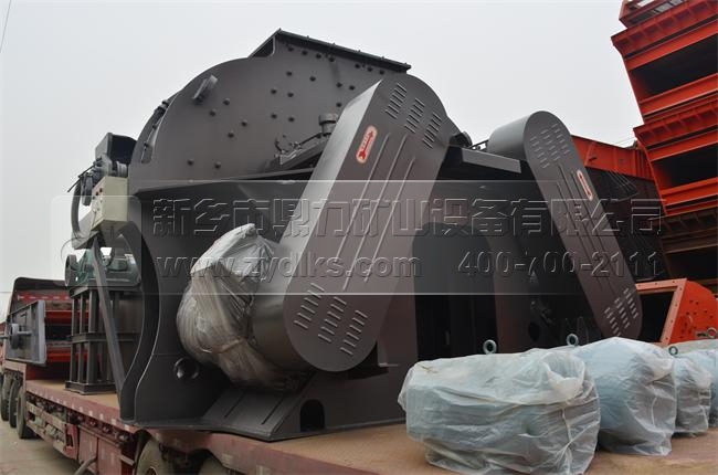 ��ɰ�C�l(f��)؛�D