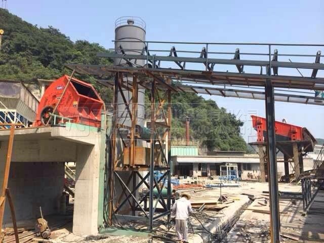 ��ĥ���a(ch��n)���е���ӺY���O��