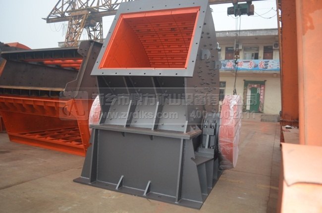 ��ʯ�C(j��)˦�N