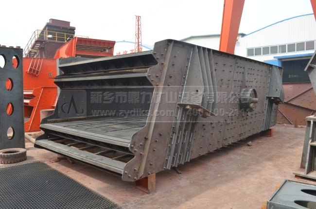 ��ӺY�O(sh��)��