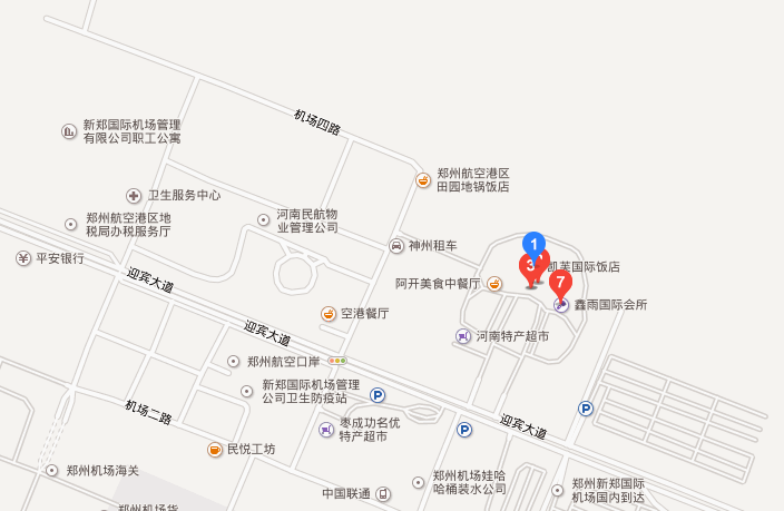 ����(hu��)�؈D