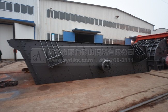 �������(d��ng)�Y