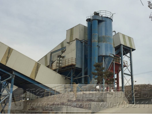 �D����]�����a(ch��n)�����^