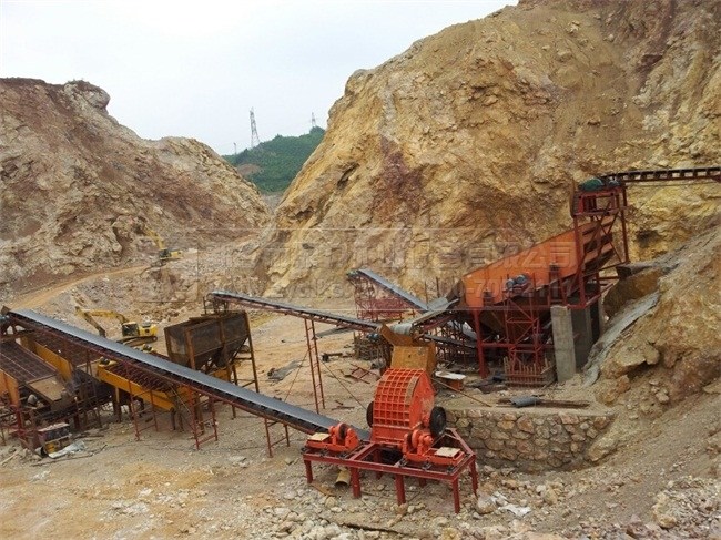 �����O(sh��)��