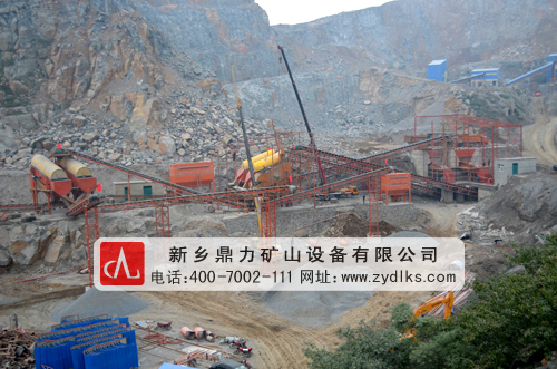 ĥ�����a(ch��n)��(xi��n)