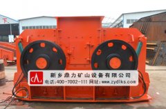 ʯ��(ch��ng)��ɰ�C(j��)��Сʯ����ɰ�C(j��)