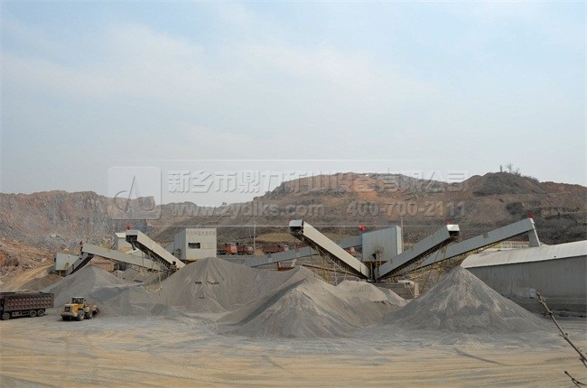 �Nʽ����C(j��)