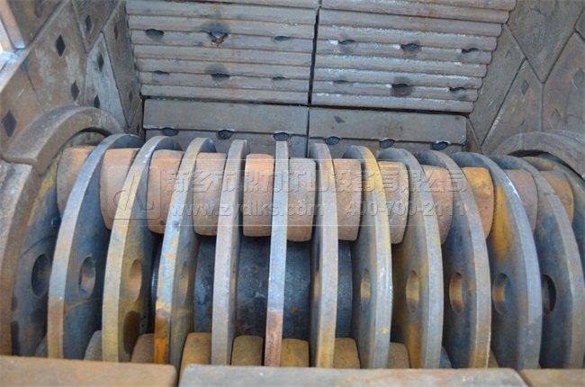 �D(zhu��n)��