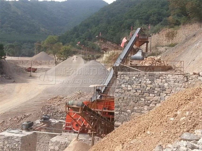 �x�V�O(sh��)������C(j��)