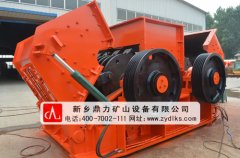 Һ����ɰ�C(j��)�S���B(y��ng)�o(h��)����(ji��n)��