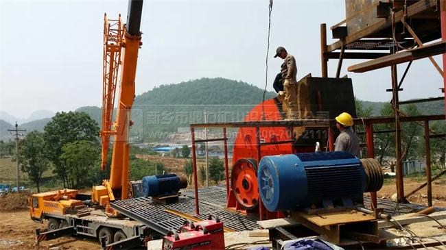 �Nʽ����C(j��)