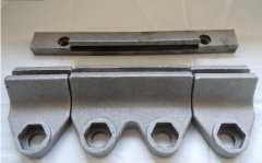 ��ɰ�C�����^���