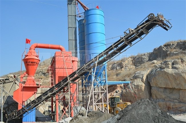 ��ʽ���m��