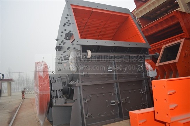 �Nʽ����C(j��)