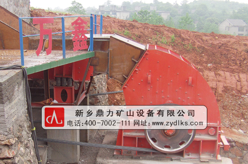 ������ʯ�C(j��)